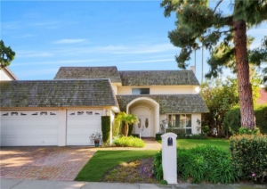 Favorite Palos Verdes Homes February 28, 2023