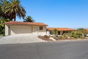 Favorite Palos Verdes Homes February 21, 2023