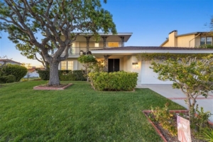 Favorite Palos Verdes Homes February 7, 2023