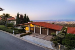 Favorite Palos Verdes Homes February 7, 2023