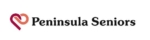 Peninsula Seniors Present Bohannon Lecture Series & Coffee and Cars November 2025