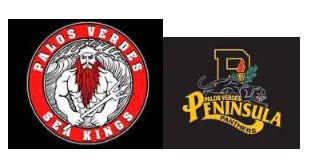 Palos Verdes High School Booster Club Fundraisers