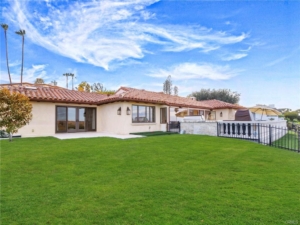 Favorite Palos Verdes Homes March 14, 2023
