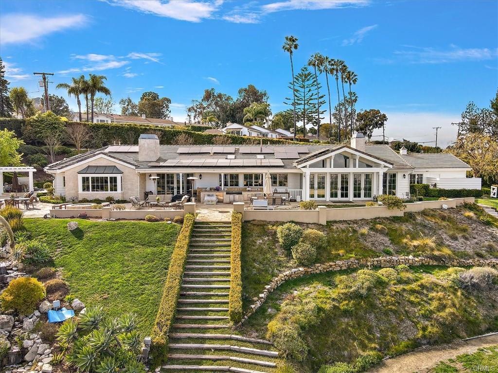 Favorite Palos Verdes Homes March 14, 2023
