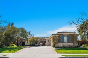 Favorite Palos Verdes Homes March 14, 2023