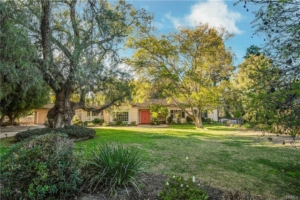 Favorite Palos Verdes Homes March 21, 2023