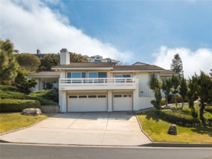 Favorite Palos Verdes Homes March 21, 2023