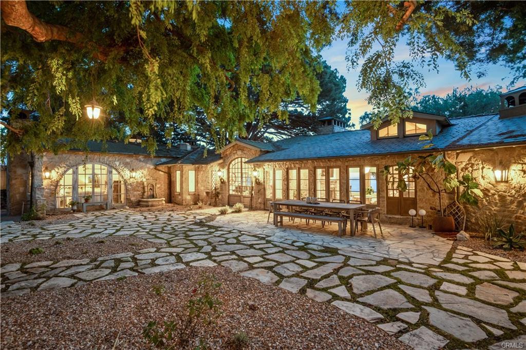 Favorite Palos Verdes Homes March 21, 2023
