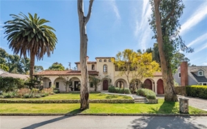 Favorite Palos Verdes Homes March 21, 2023