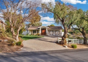 Favorite Palos Verdes Homes March 7, 2023