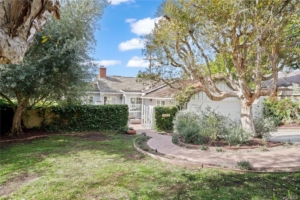 Favorite Palos Verdes Homes March 7, 2023