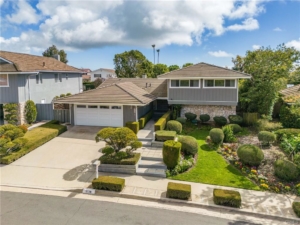 Favorite Palos Verdes homes March 7, 2023