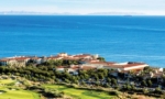 Palos Verdes Real Estate Sales Palos Verdes Drive South Neighborhood 2025