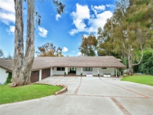 Favorite Palos Verdes Homes 4/11/2023