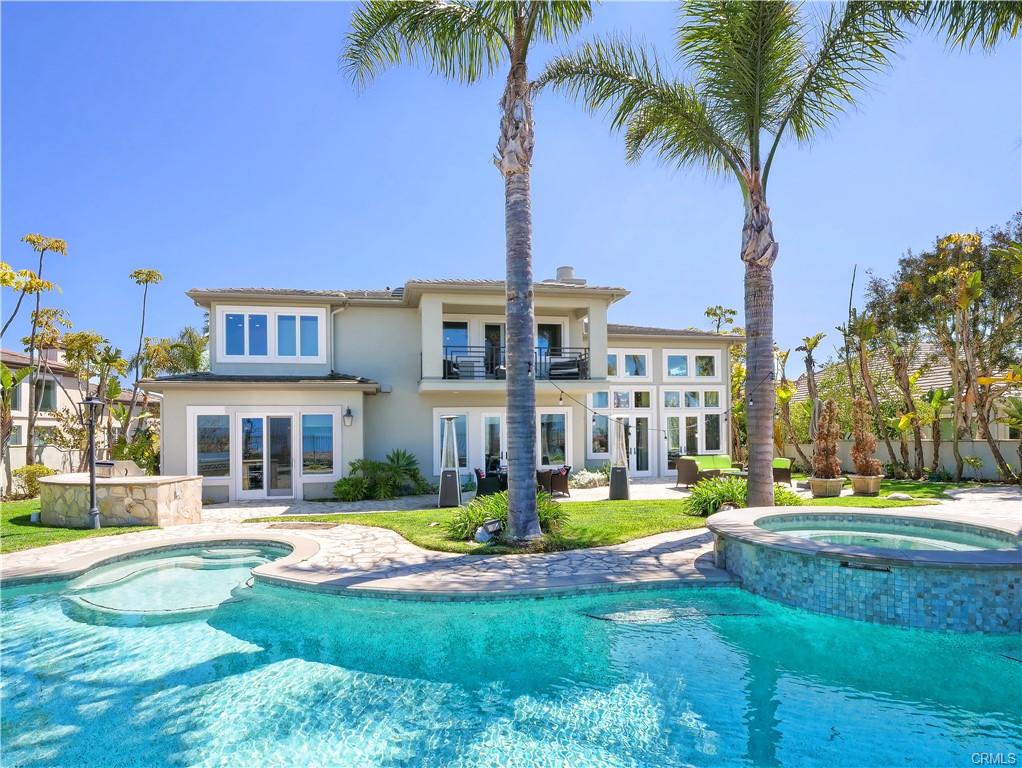 Favorite Palos Verdes Homes 4/11/2023