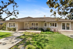 Favorite Palos Verdes Homes 4/11/2023