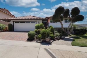 Favorite Palos Verdes Homes 4/11/2023