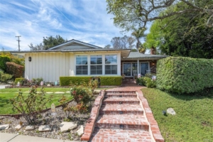 Favorite Palos Verdes Homes April 18, 2023