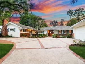 Favorite Palos Verdes Homes April 18, 2023