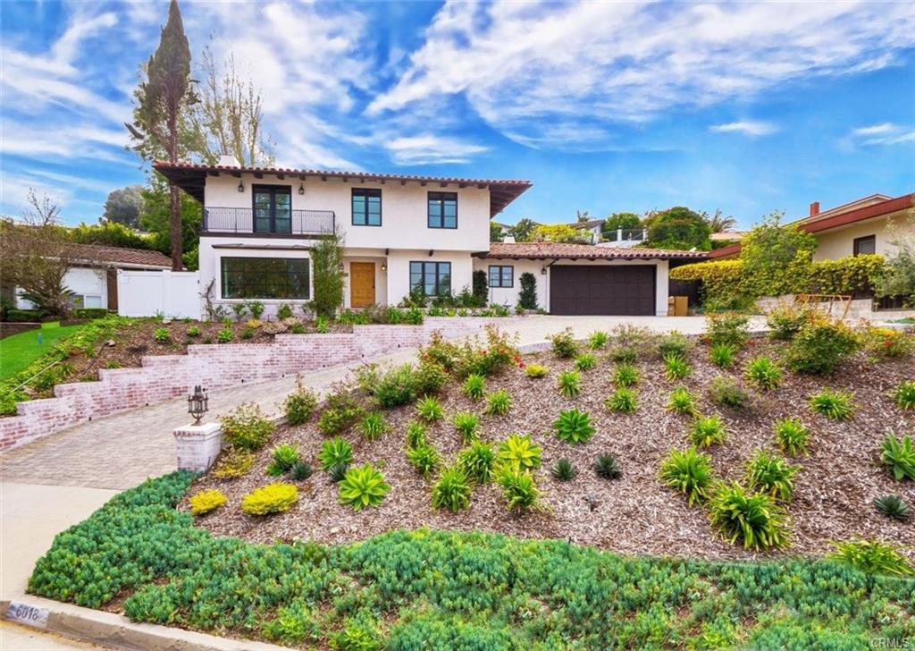 Favorite Palos Verdes Homes April 18, 2023