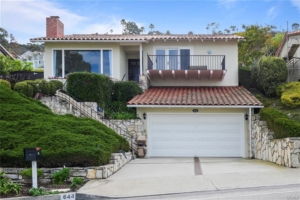 Favorite Palos Verdes Homes April 18, 2023