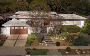 Favorite Palos Verdes Homes April 25, 2023