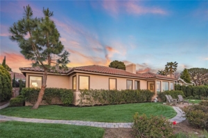 Favorite Palos Verdes Homes April 28, 2023