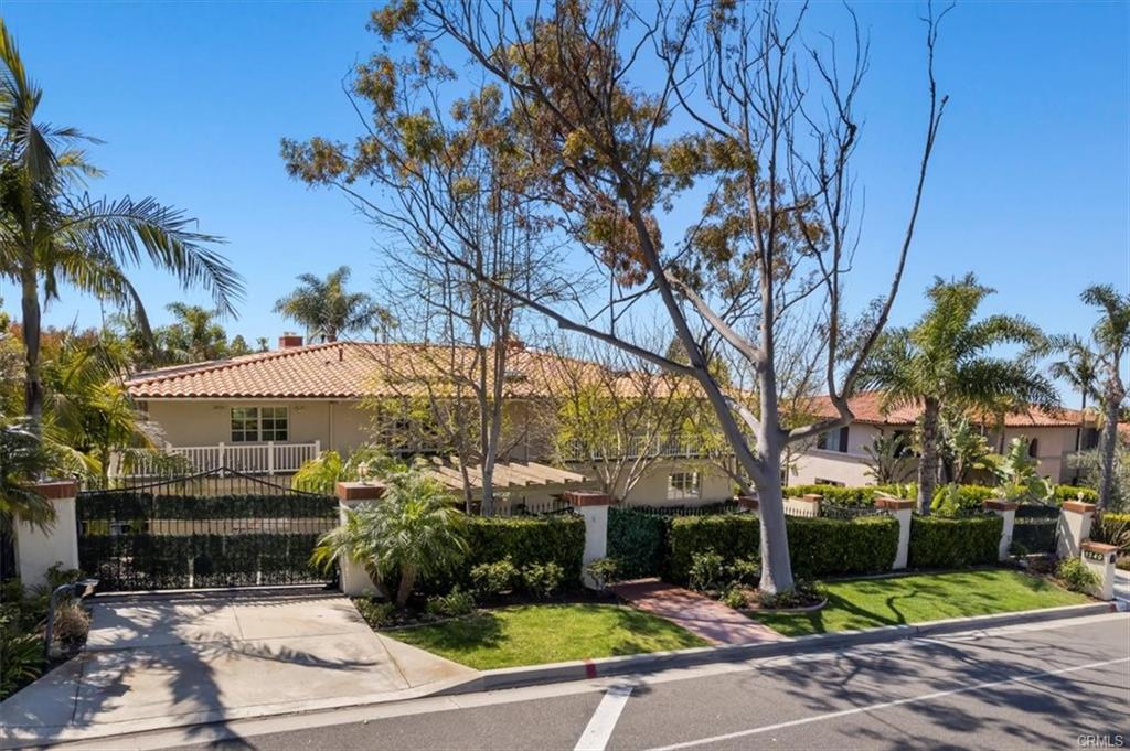 Favorite Palos Verdes Homes April 25, 2023
