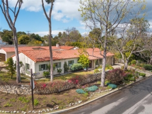 Favorite Palos Verdes Homes 4/4/2023