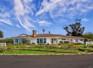Favorite Palos Verdes Homes 4/4/2023