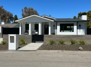 Favorite Palos Verdes Homes May 9, 2023