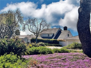 Favorite Palos Verdes Homes May 16, 2023