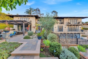 Favorite Palos Verdes Homes May 23, 2023