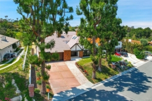 Favorite Palos Verdes Homes May 23, 2023