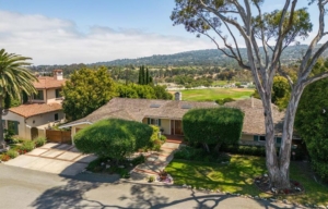 Favorite Palos Verdes Homes May 23, 2023