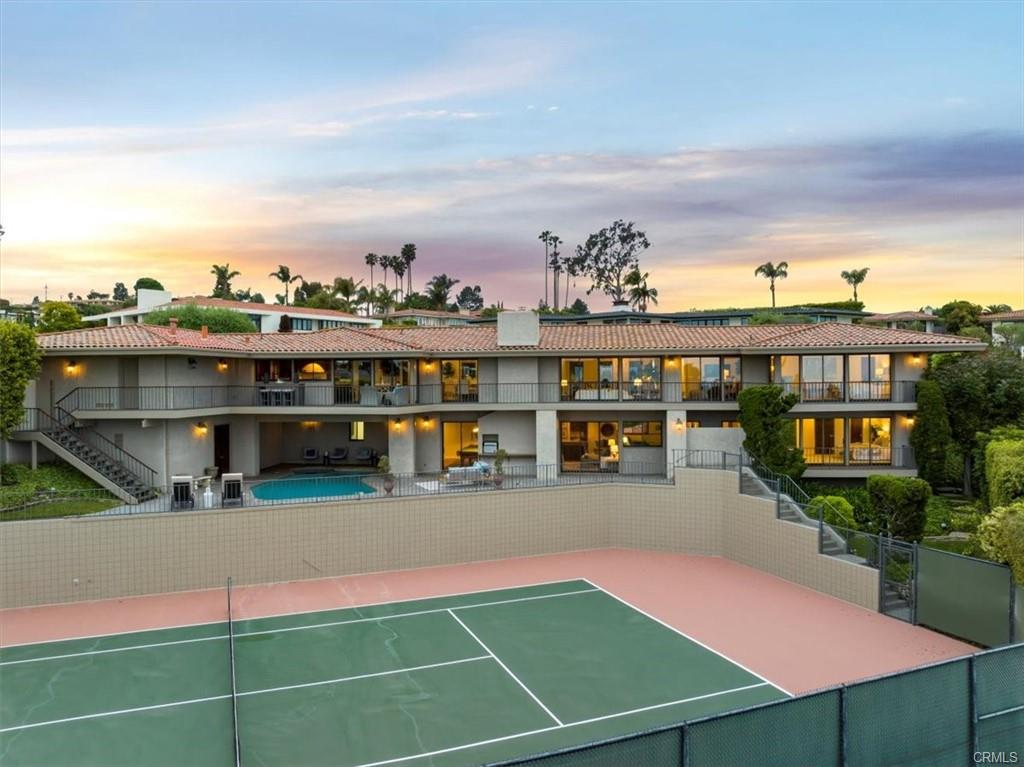 Favorite Palos Verdes Homes May 30, 2023