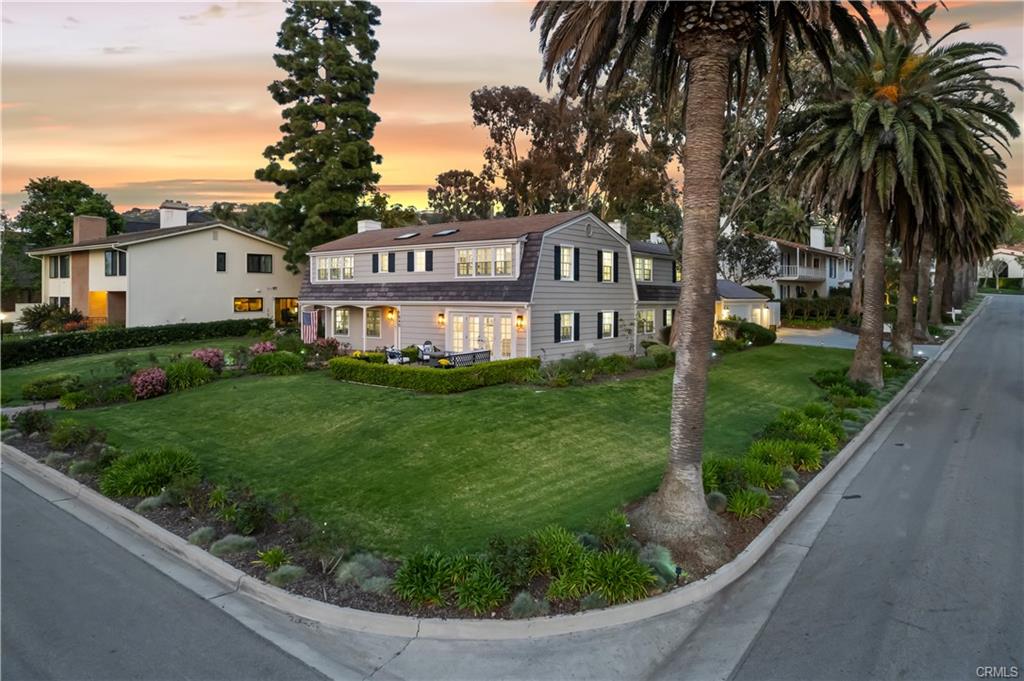 Favorite Palos Verdes Homes May 9, 2023