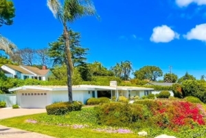 Favorite Palos Verdes Homes May 9, 2023