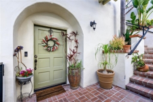 Favorite Palos Verdes Homes May 9, 2023