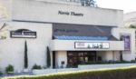 Palos Verdes Real Estate Sales Crest Neighborhood 2025