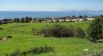 Palos Verdes Real Estate Sales Los Verdes Neighborhood 2025