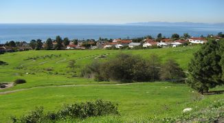 Palos Verdes Real Estate Sales Los Verdes Neighborhood 2023