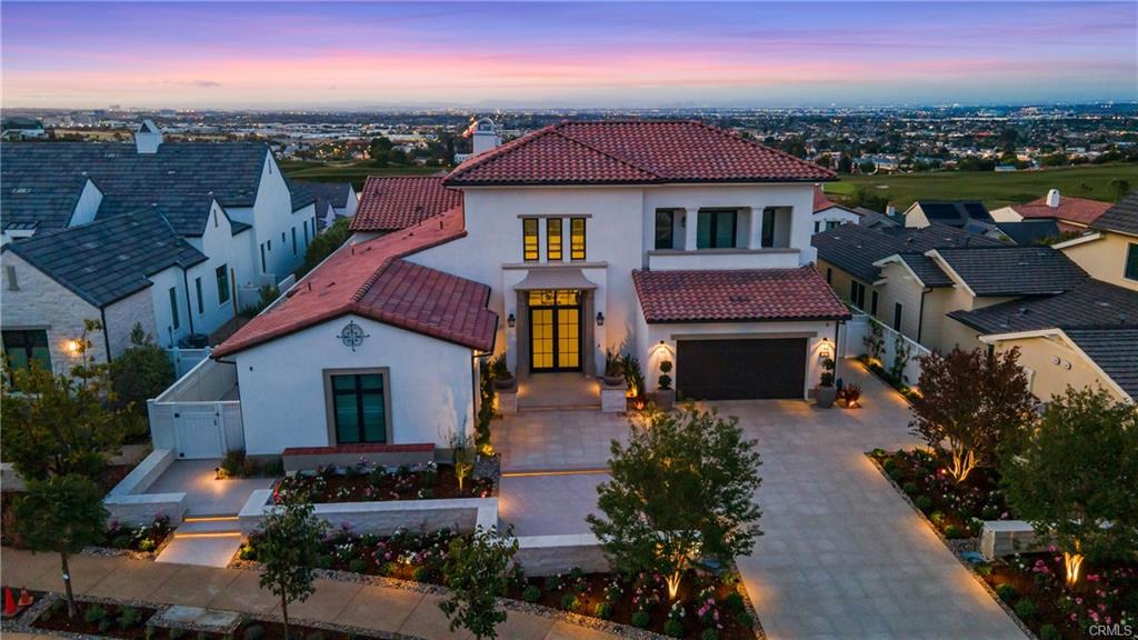Favorite Palos Verdes Homes June 13, 2023