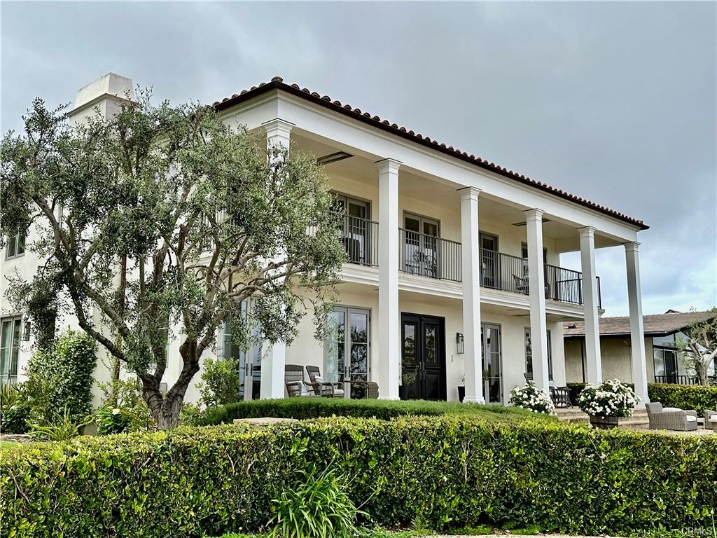 Favorite Palos Verdes Homes June 20, 2023