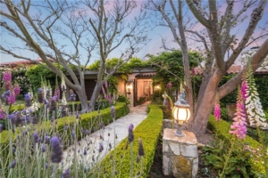 Favorite Palos Verdes Homes June 6, 2023