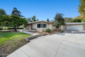 Favorite Palos Verdes Homes June 6, 2023