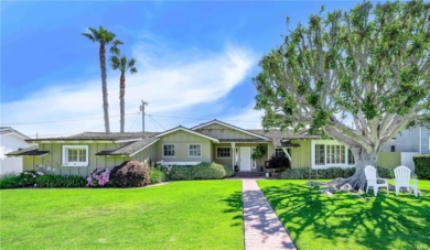 Favorite Palos Verdes Homes July 3, 2023