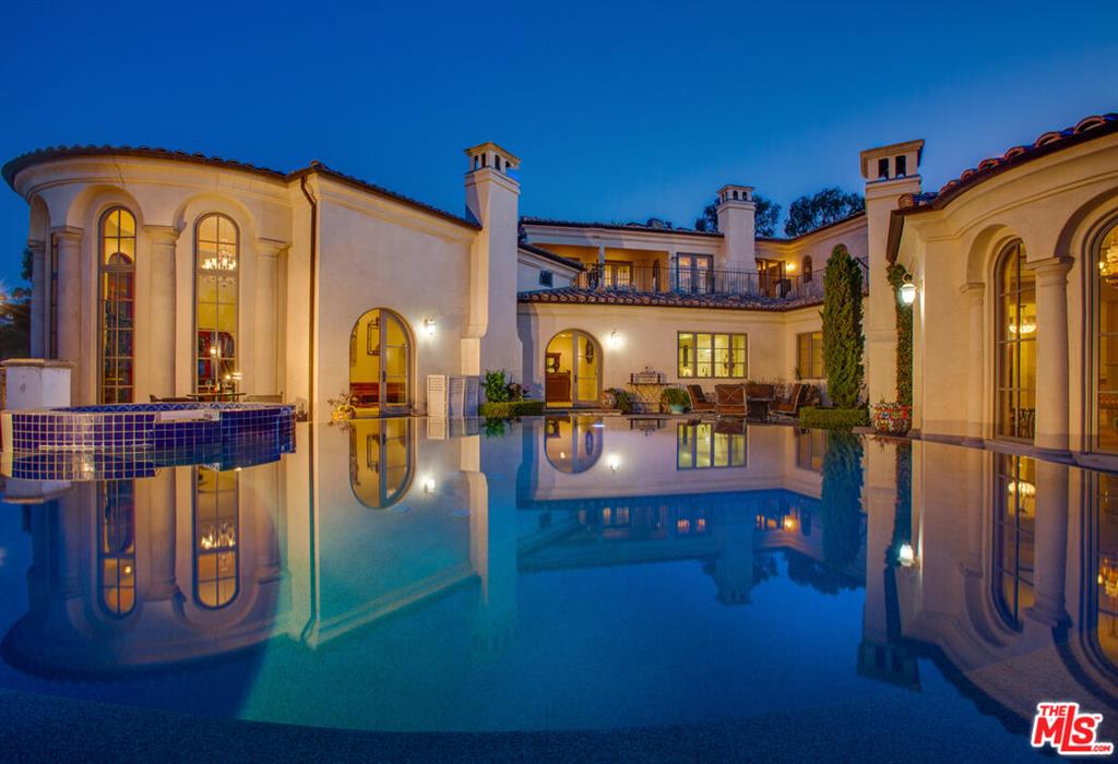 Favorite Palos Verdes Homes August 8, 2023