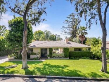 Favorite Palos Verdes Homes September 12, 2023