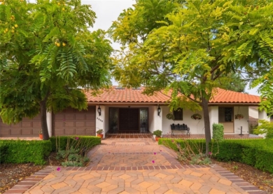 Favorite Palos Verdes Homes September 12, 2023